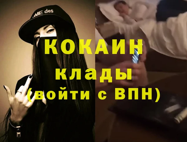 apvp Богданович
