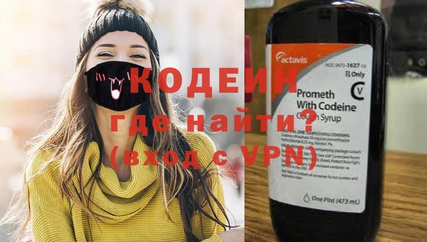 mix Богородицк
