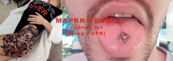 mix Богородицк